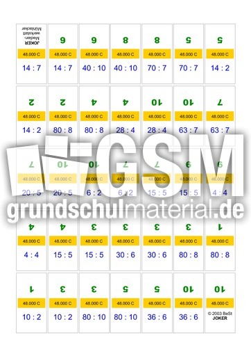 Domino 1x1D 03.pdf